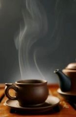 
	
   	���� ����鷽146��