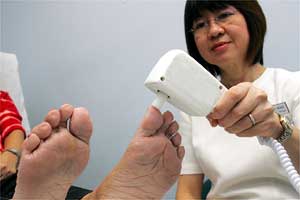 ������ ���򲡲�����֫����