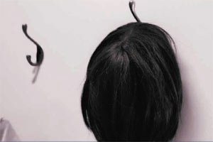 �鰩�����ߵ�ս��