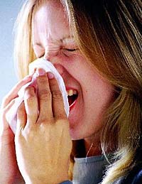 ���������! ��һ��ֻ�Ǹ�ð