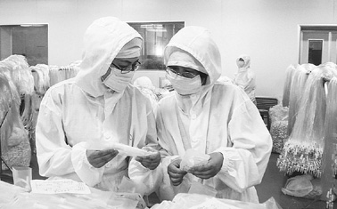 ����ҩƷ�ٻأ����Ʊ������˼��                     