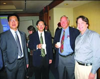 ʳ�ܰ�����TNM���ڱ�׼��7��(2009)���