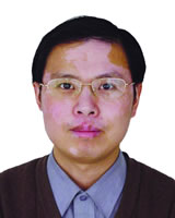 ˮ֬˫�ܦ��������ͼ����ܴ������ٴ��洦