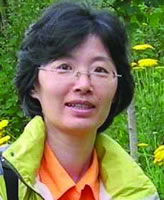 �ø�ѡ���Ԧ�1�������ͼ� �ٴ������