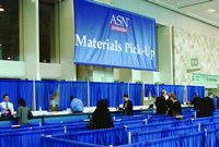 Ѫ�ܸƻ�ΪCKD�������쾯��