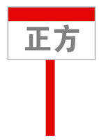 ����ϸ��������˥ һ�����ڸ�ϸ����ֲ����AMI������˥�ߵı���