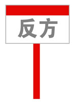 ����ϸ��������˥ һ�����ڸ�ϸ����ֲ����AMI������˥�ߵı���