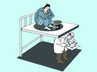 ������ҽԺ���ա��ƶ�