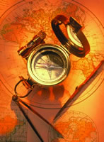 �ͷ�ָ��ָ���ٴ�ʵ������2007ѭ������ָ�������̵�