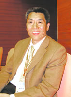 ѧ������֮���������ҹ��������ҽʦ������˼��