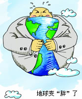 �������� ��ͬ���� ��ѡ2007�����ҽѧʮ������