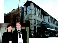 ��58�������β��о�����ᱨ��(11��2-6��) Your Liver, Your life �ǻ�����,��ϧ���� �μ������β��о�������и�