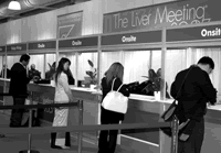 ���͸��������½�չ��������2007��AASLD���ı���