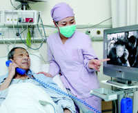 ��Ƶ̽���ƶȡ��򿪡�CCU�رյ���