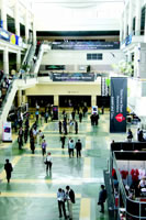 ���Ĳ����ߵ�Ѫѹ����