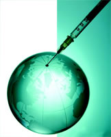 ��ʿ��ѹ�����a���ٴ��о���� CYT006-AngQb���簲ȫ��Ч,300 ��g����������Ѫѹ����