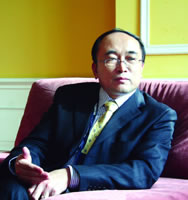 Я�ֹ��� �ٴ��¸ߡ������л�ҽѧ�������������ѧ�ֻ�����ίԱ�ڽ�������