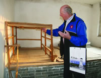 �����������񡪡����߲ɷ��ּ�ժ¼