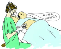 NAFLD:�ٴ�ҽ��Ҫ���Ĺؼ�������