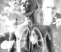 Ӣ���׶ع���ѧԺҽԺ Surinder S Birring���ڱ��� ����������Ե����س̶�