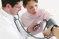 ��ο�����Ѫѹ�ٴ�������?(һ)