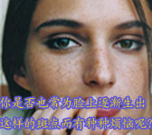 �����ȸ�߸�����