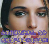 �����ȸ�߸�����