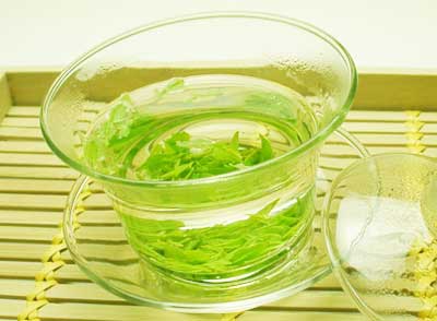 �ȿඡ���οڴ���ͼ��