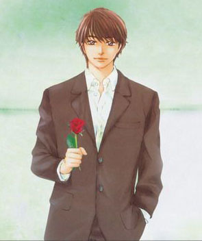 ���Ը��׵���˼