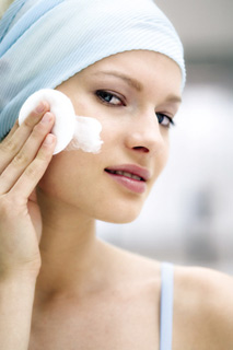 �칫һ����ѽ���岽��