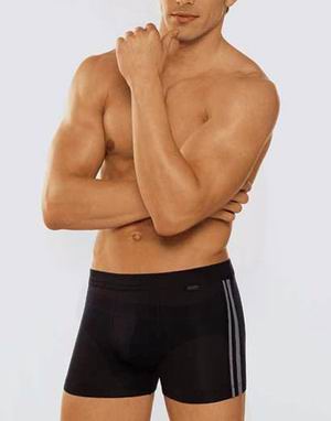 ������ʿ�Ľ��������