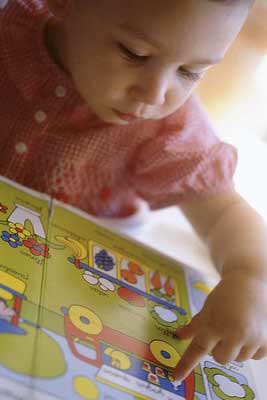 ���ʶ���ͯ�¶�֢��