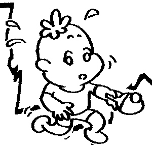 �����ͯ�賣��Ѫѹ 