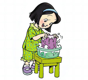 ������ϴ�·�ϴ���£�