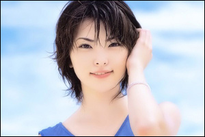 Ů��Ƥ��Ϊʲô�ϵÿ죿