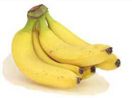 ���㽶�����۾�?