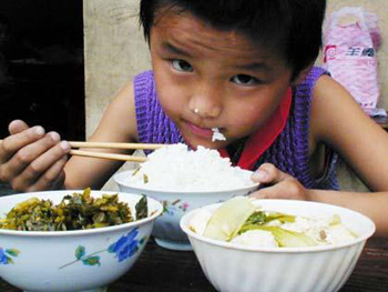 ����ƫʳ��ҳ��й�?����!