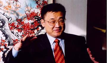 �й���ѧ�һ���ϸ����¡��֯���ټ���ר��