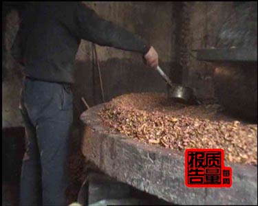 �����汻���������յ��� �۸����������� 