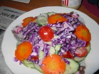 Ԥ����֢31�������� 