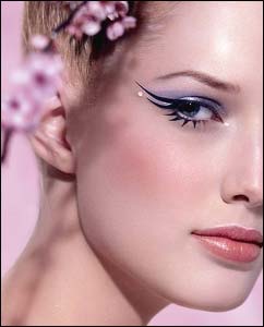 ��Щ�۲����ܴ������۾�