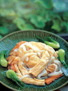 �ߴ󶹸�Ӫ���Է�ȫ���� 