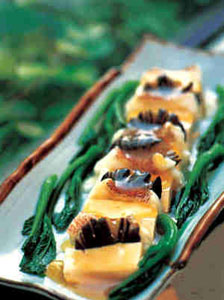 �ߴ󶹸�Ӫ���Է�ȫ���� 