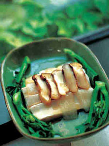 �ߴ󶹸�Ӫ���Է�ȫ���� 