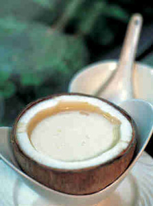 �ߴ󶹸�Ӫ���Է�ȫ���� 