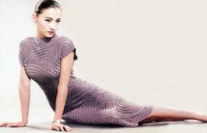 ��ͬ����Ů�ǵ�����֮��