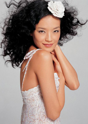 ��ͬ����Ů�ǵ�����֮��