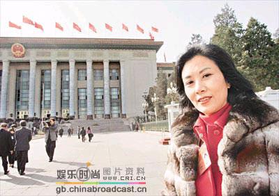 TVBʮ�����Ů����