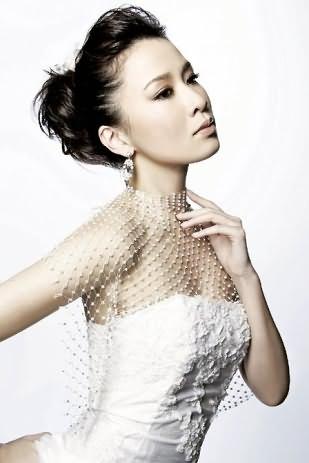 TVBʮ�����Ů����