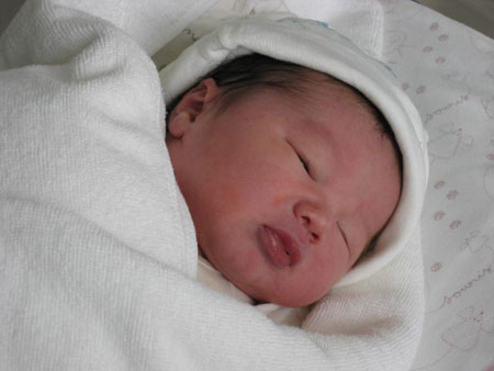 �ɰ�BABY�ĳɳ��ռ�